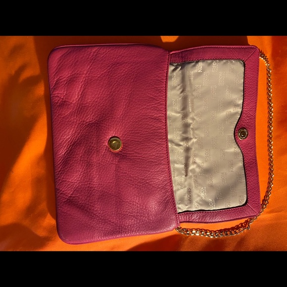 MK purse - Picture 2 of 13